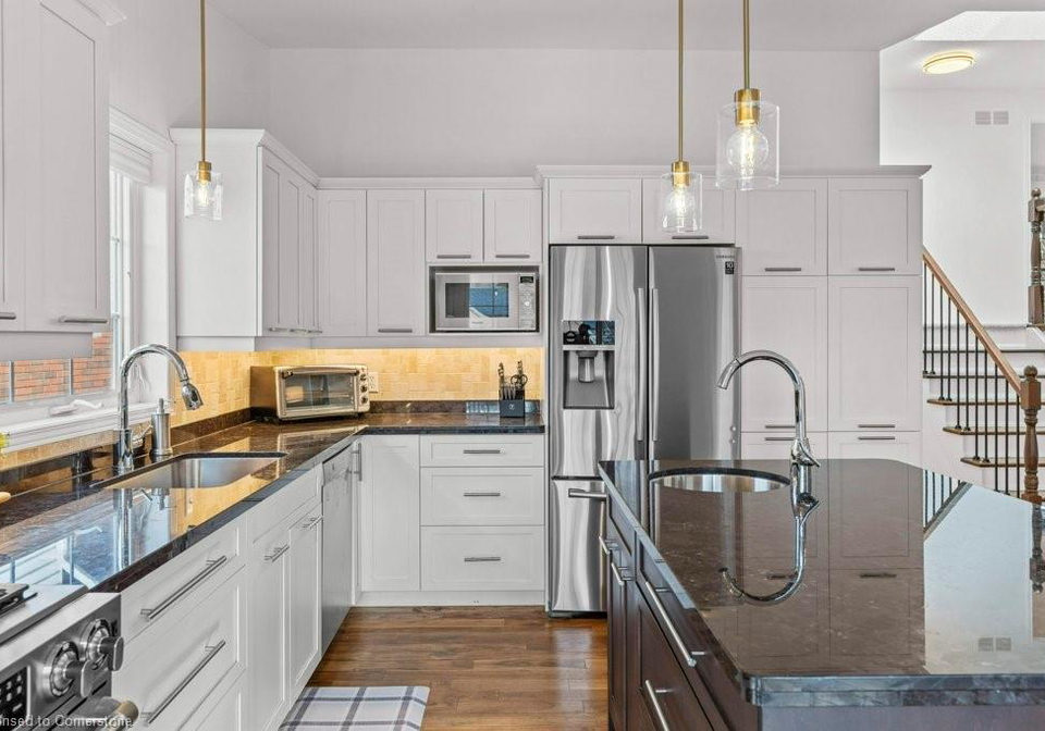 43-oceanic-drive-stoney-creek-ontario-40730549