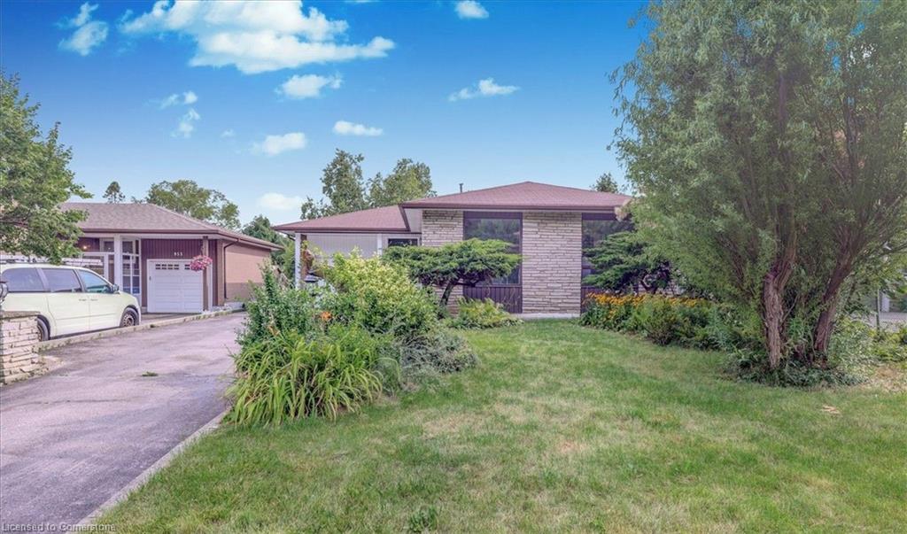 951-essa-crescent-pickering-ontario-40730556