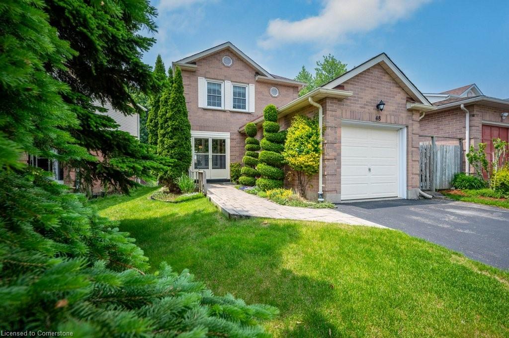 48-resurrection-drive-kitchener-ontario-40730562