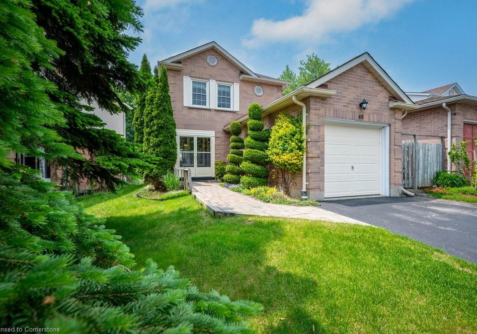 48-resurrection-drive-kitchener-ontario-40730562