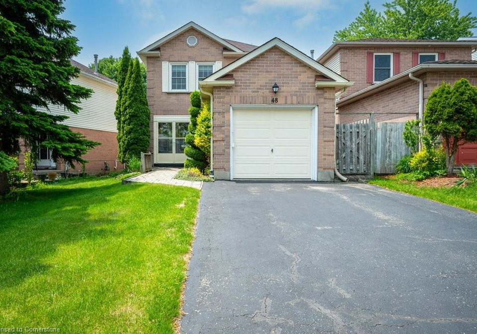 48-resurrection-drive-kitchener-ontario-40730562