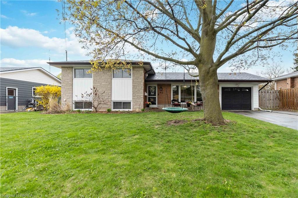 83-varadi-avenue-brantford-ontario-40730572