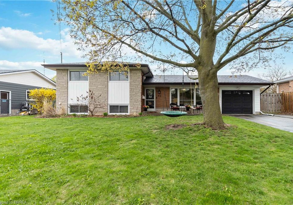 83-varadi-avenue-brantford-ontario-40730572