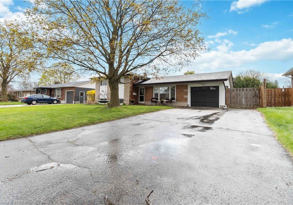 83-varadi-avenue-brantford-ontario-40730572