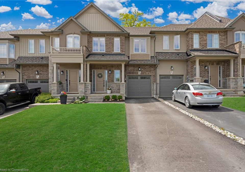 15-dennis-drive-smithville-ontario-40730603