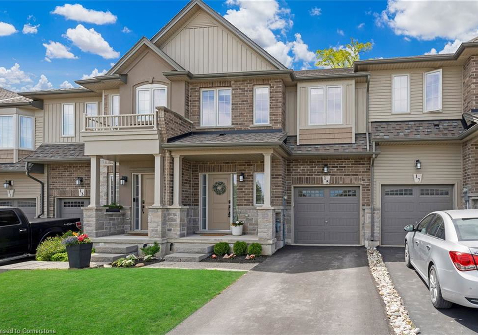 15-dennis-drive-smithville-ontario-40730603