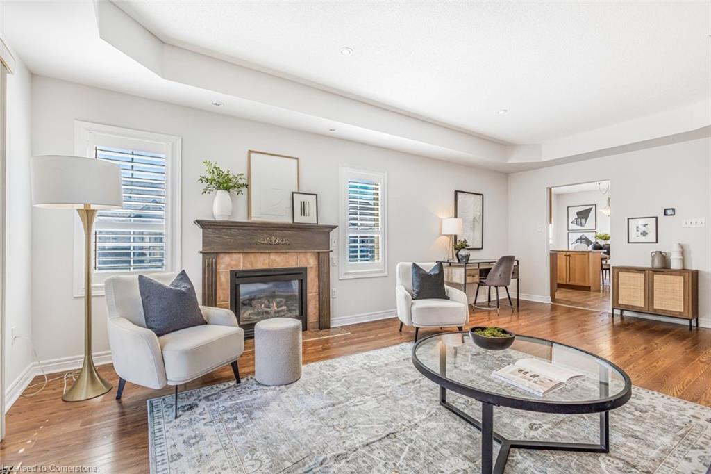 34-southbrook-drive-binbrook-ontario-40730604