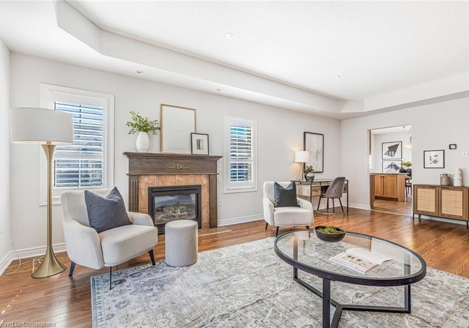 34-southbrook-drive-binbrook-ontario-40730604