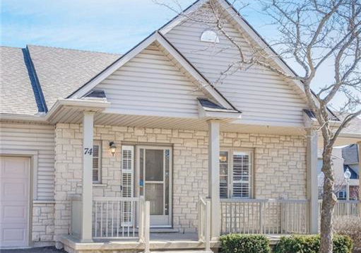 34-southbrook-drive-binbrook-ontario-40730604