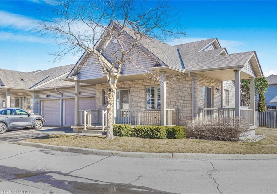 34-southbrook-drive-binbrook-ontario-40730604