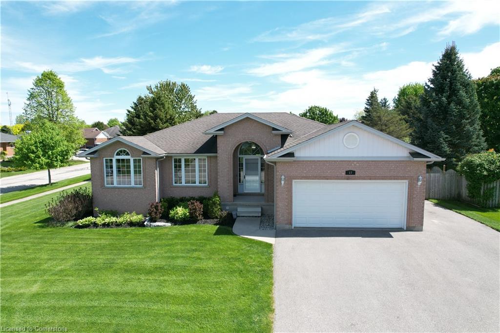 17-st-boniface-drive-maryhill-ontario-40730612