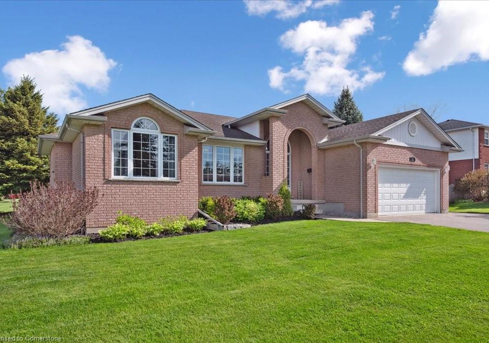 17-st-boniface-drive-maryhill-ontario-40730612