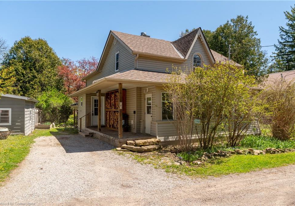 23-cedar-street-eden-mills-ontario-40730621