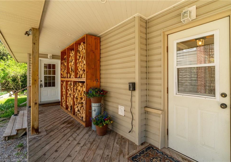 23-cedar-street-eden-mills-ontario-40730621