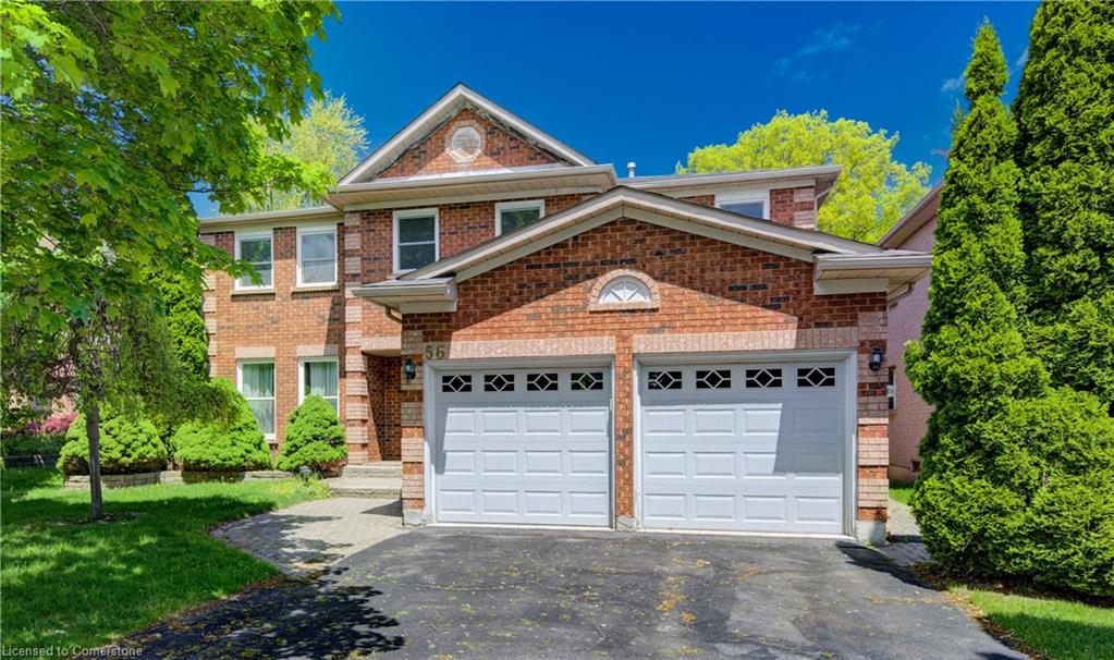 56-forestview-drive-cambridge-ontario-40730624