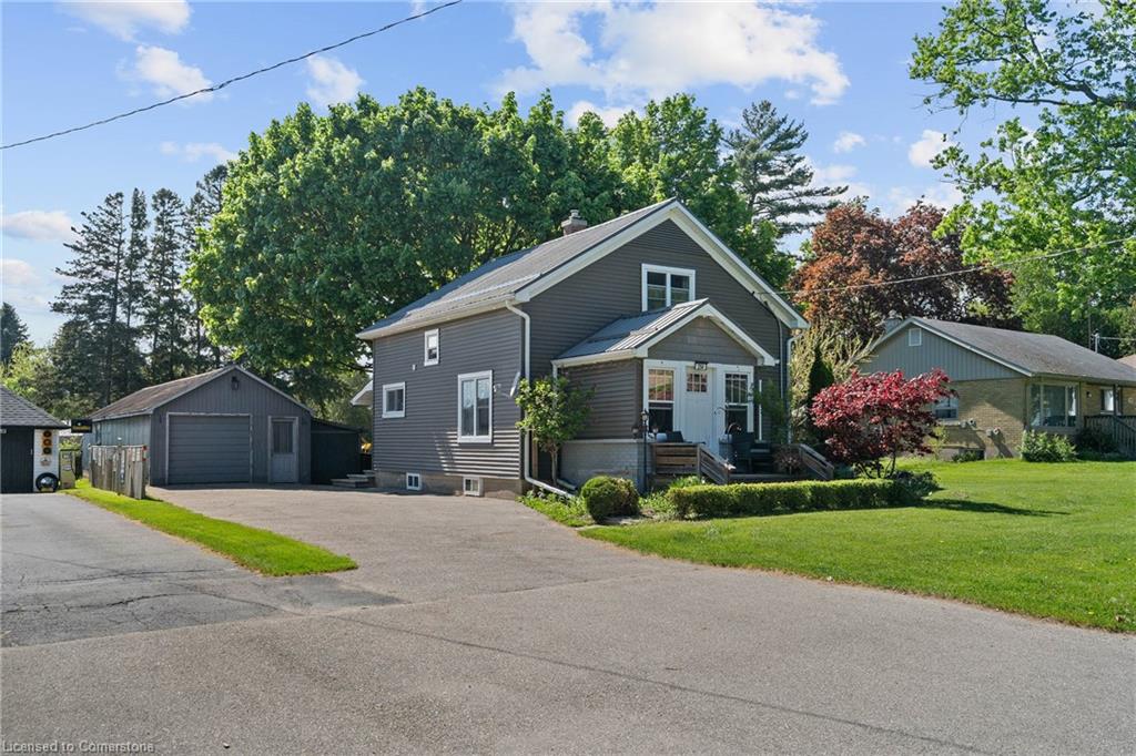 254-st-james-street-s-waterford-ontario-40730630