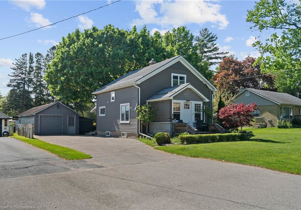 254-st-james-street-s-waterford-ontario-40730630