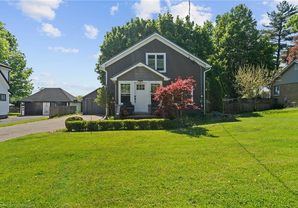 254-st-james-street-s-waterford-ontario-40730630