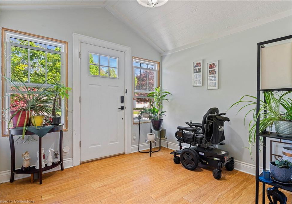 254-st-james-street-s-waterford-ontario-40730630