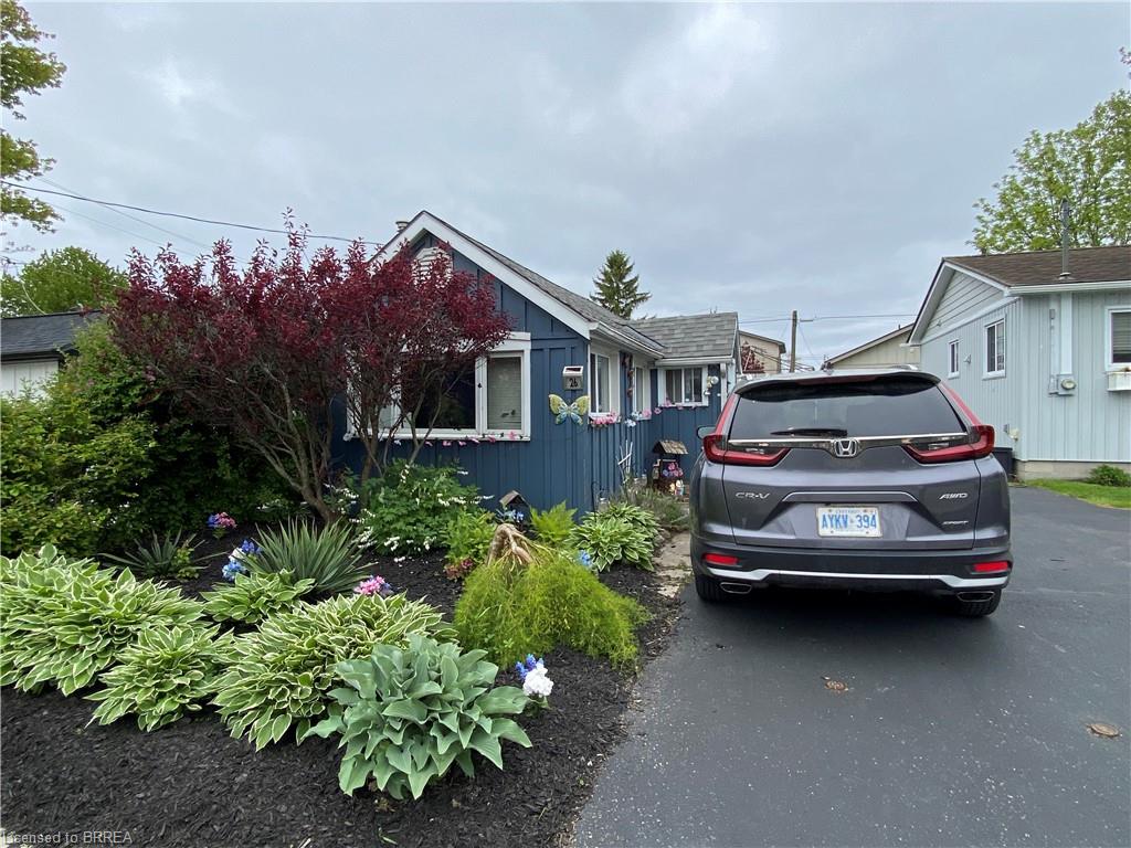 26-pansy-avenue-port-dover-ontario-40730639