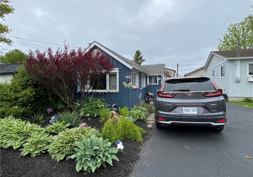 26-pansy-avenue-port-dover-ontario-40730639