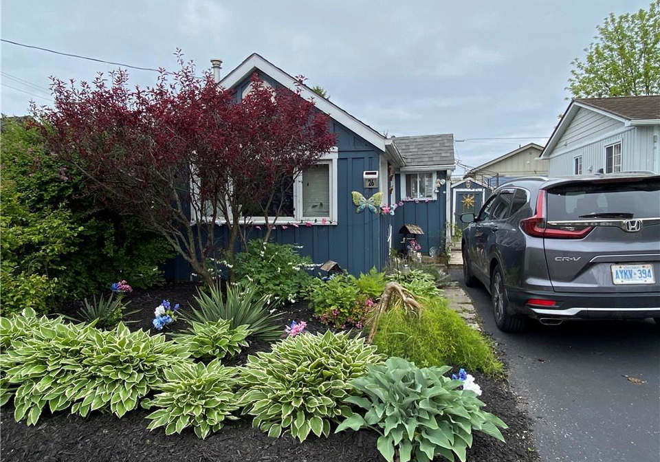 26-pansy-avenue-port-dover-ontario-40730639