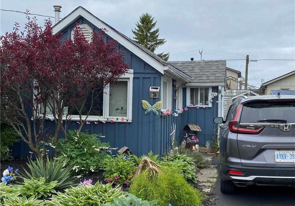 26-pansy-avenue-port-dover-ontario-40730639