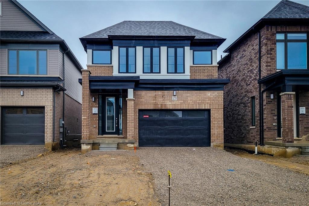 23-blain-drive-binbrook-ontario-40730642