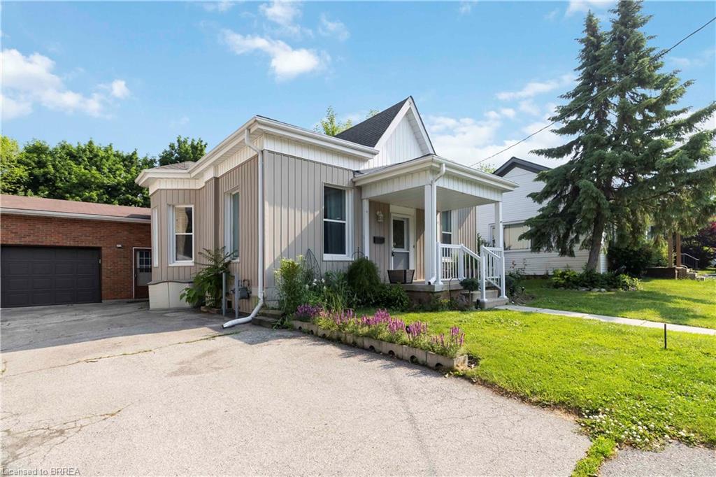 160-nelson-street-brantford-ontario-40730646