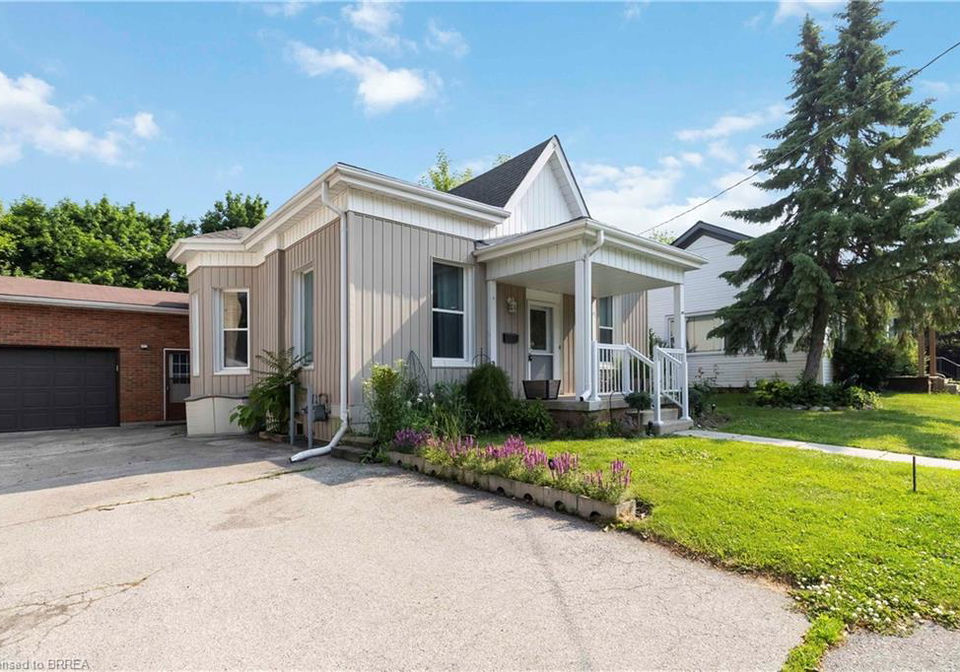 160-nelson-street-brantford-ontario-40730646