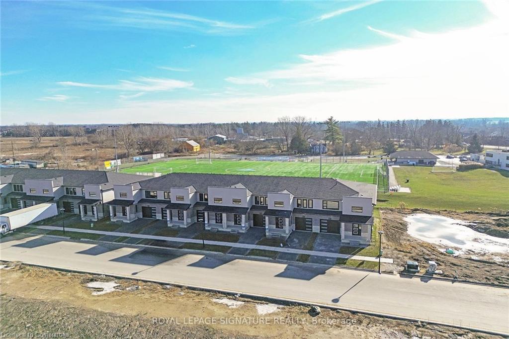 6909-royal-magnolia-avenue-london-ontario-40730692
