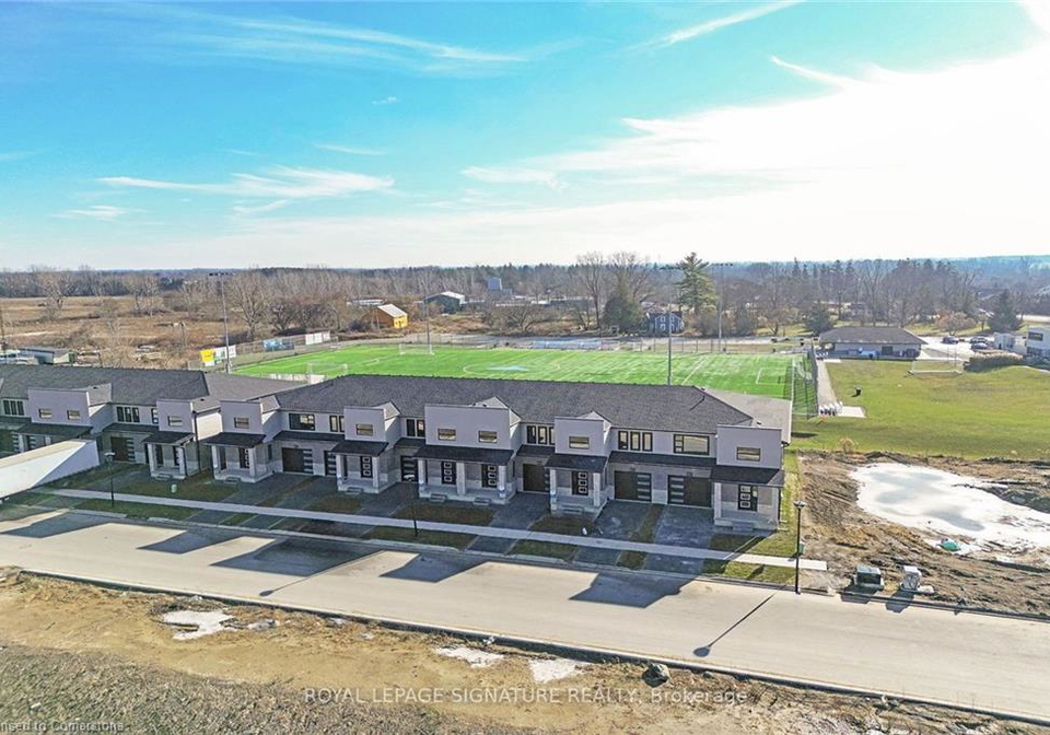 6909-royal-magnolia-avenue-london-ontario-40730692