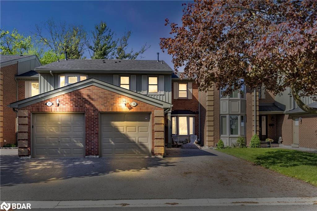 3265-south-millway-mississauga-ontario-40730694