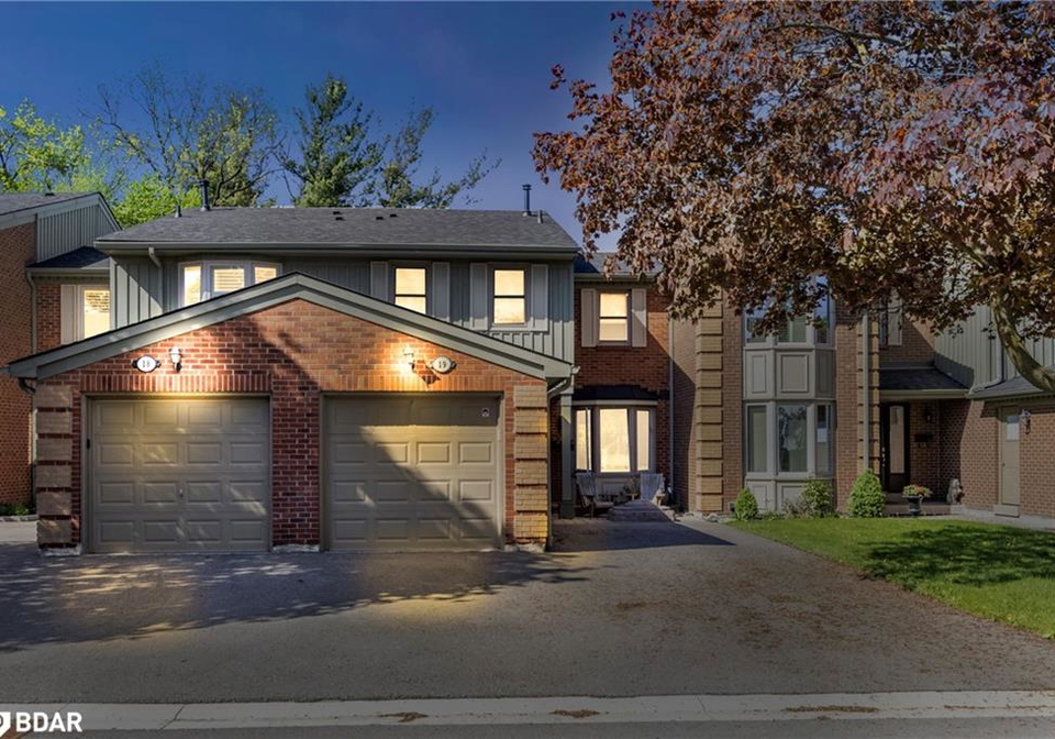 3265-south-millway-mississauga-ontario-40730694