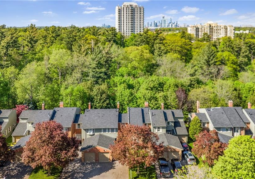 3265-south-millway-mississauga-ontario-40730694