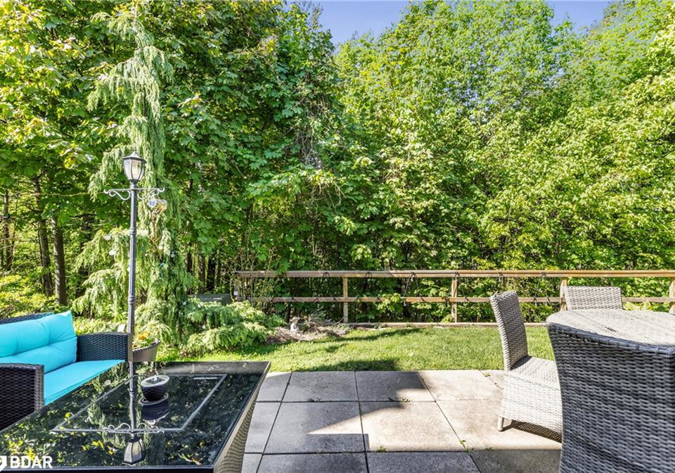 3265-south-millway-mississauga-ontario-40730694
