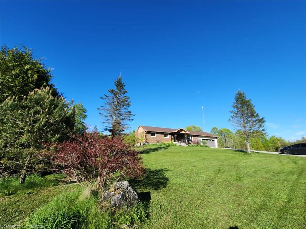 580330-sideroad-60-side-road-chatsworth-ontario-40730696