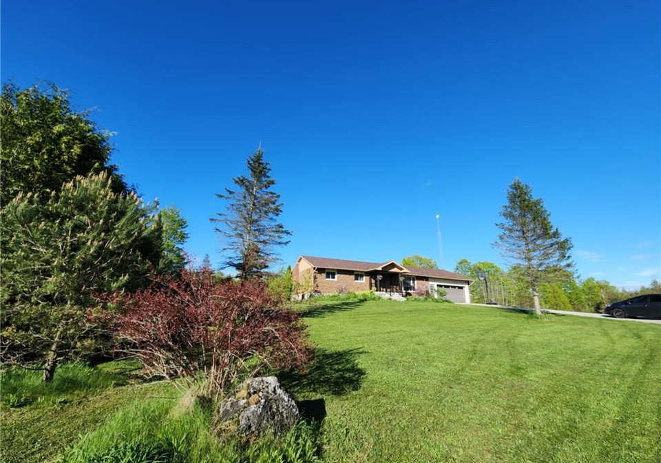 580330-sideroad-60-side-road-chatsworth-ontario-40730696