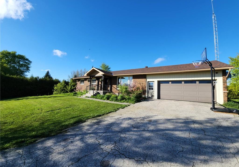 580330-sideroad-60-side-road-chatsworth-ontario-40730696
