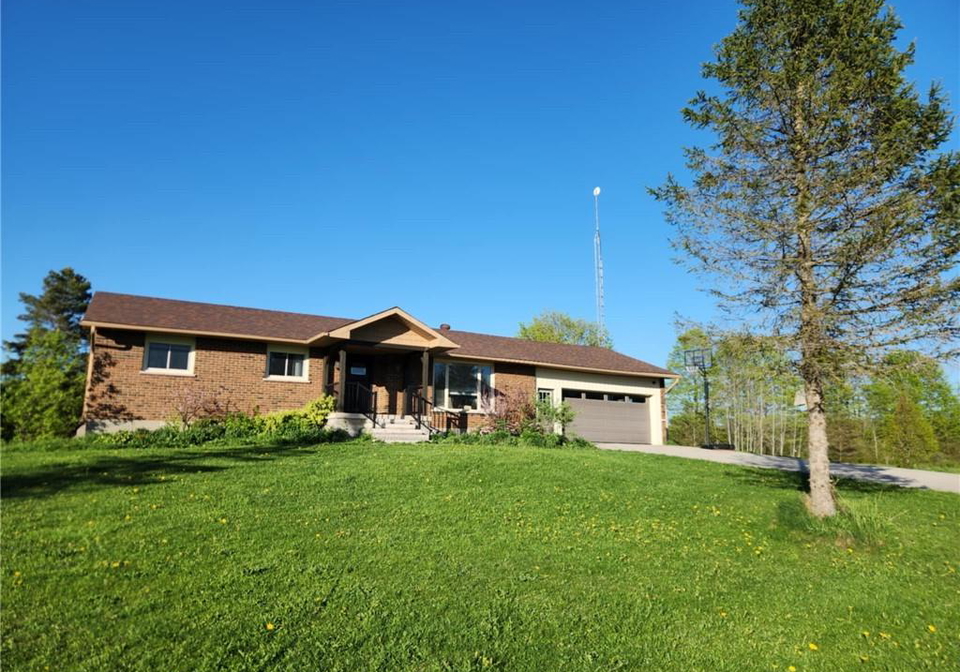 580330-sideroad-60-side-road-chatsworth-ontario-40730696