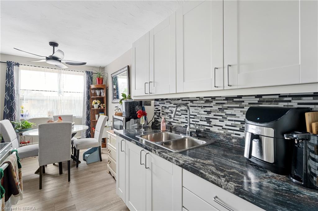 485-thorold-road-welland-ontario-40730700