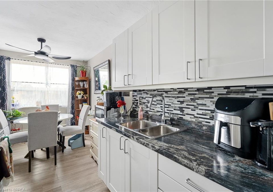 485-thorold-road-welland-ontario-40730700