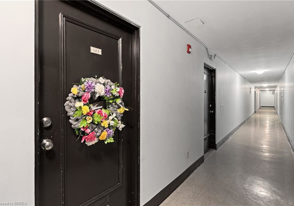 485-thorold-road-welland-ontario-40730700