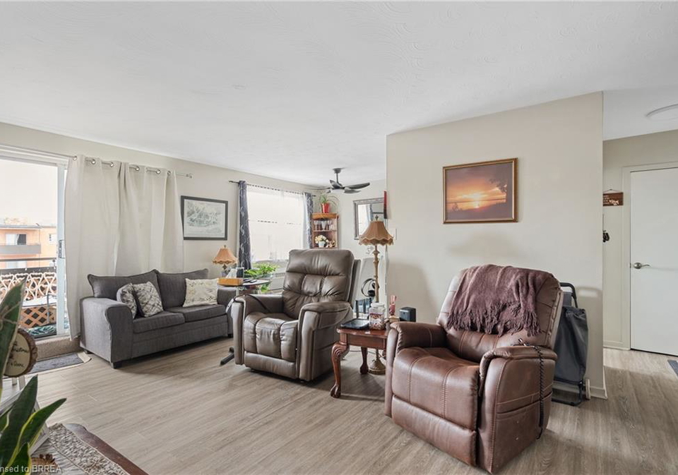 485-thorold-road-welland-ontario-40730700