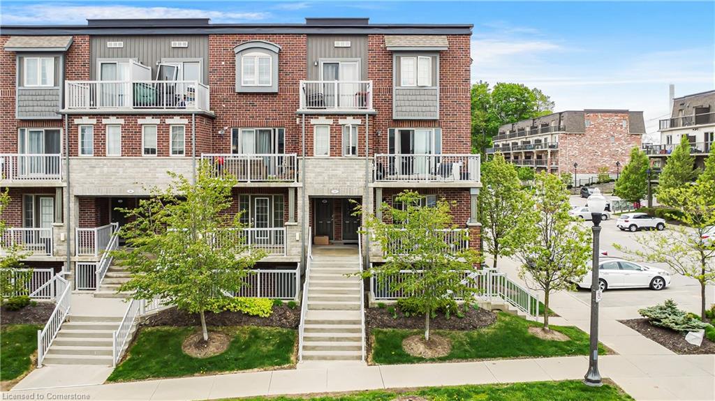 20-sienna-street-kitchener-ontario-40730709