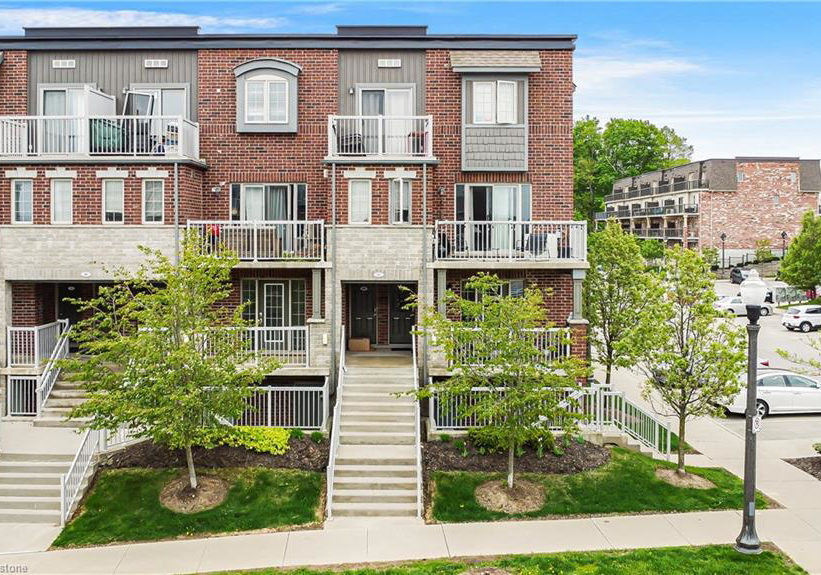 20-sienna-street-kitchener-ontario-40730709