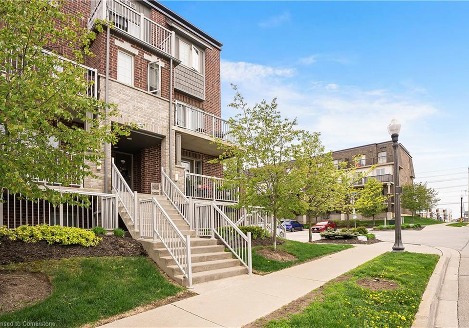 20-sienna-street-kitchener-ontario-40730709