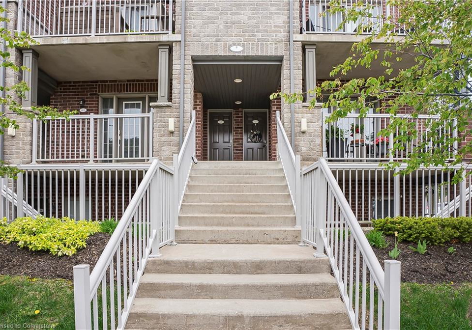 20-sienna-street-kitchener-ontario-40730709