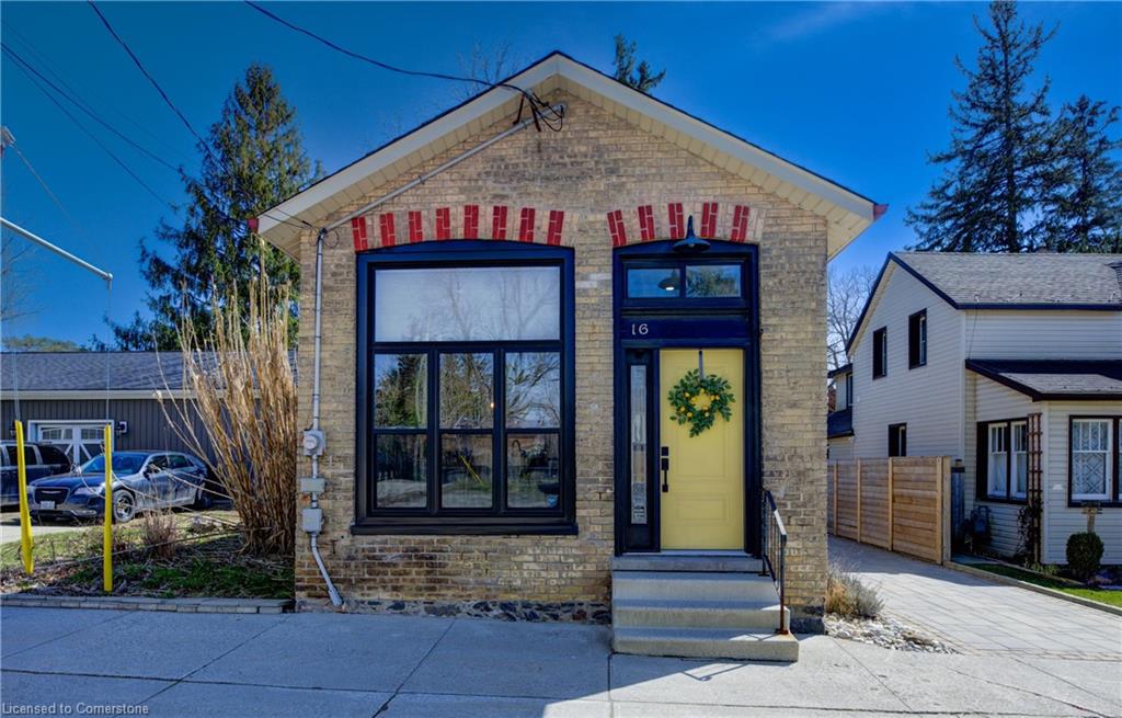 16-oxford-street-w-drumbo-ontario-40730724