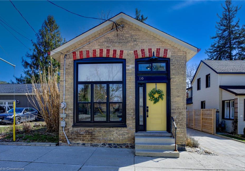 16-oxford-street-w-drumbo-ontario-40730724